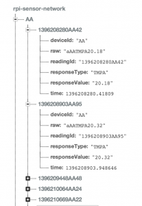 Forge__Firebase_Graphical_Debugger